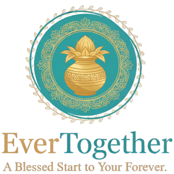 EverTogether
