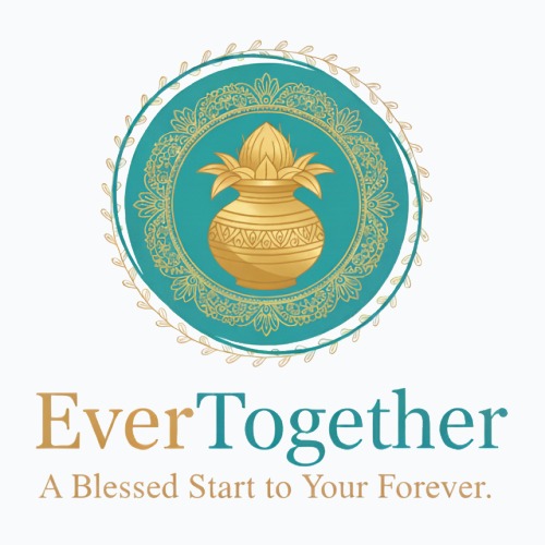 EverTogether